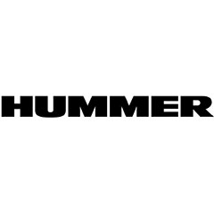 РЕМОНТ Hummer (Хаммер)