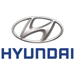 РЕМОНТ Hyundai (Хендай)