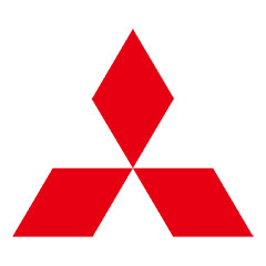 РЕМОНТ Mitsubishi (Митсубиси)