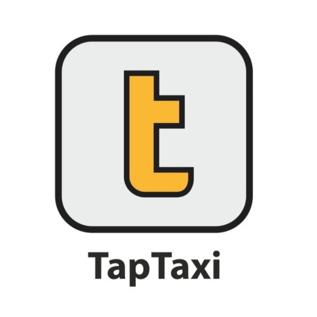 TapTaxi