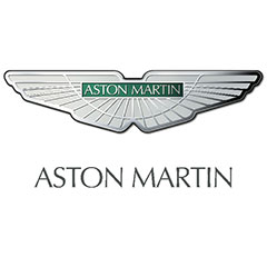 РЕМОНТ Aston Martin (Астон Мартин)