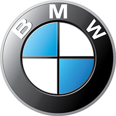 РЕМОНТ BMW (БМВ)