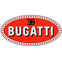 РЕМОНТ Автомобили Bugatti (Бугатти)