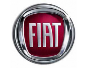 РЕМОНТ Fiat (Фиат)