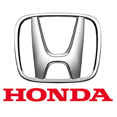РЕМОНТ Honda (Хонда)
