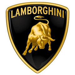 РЕМОНТ Lamborghini (Ламборджини)