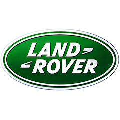 РЕМОНТ Land Rover (Ленд Ровер)
