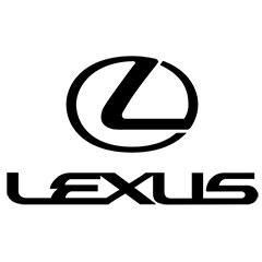 РЕМОНТ Lexus (Лексус)