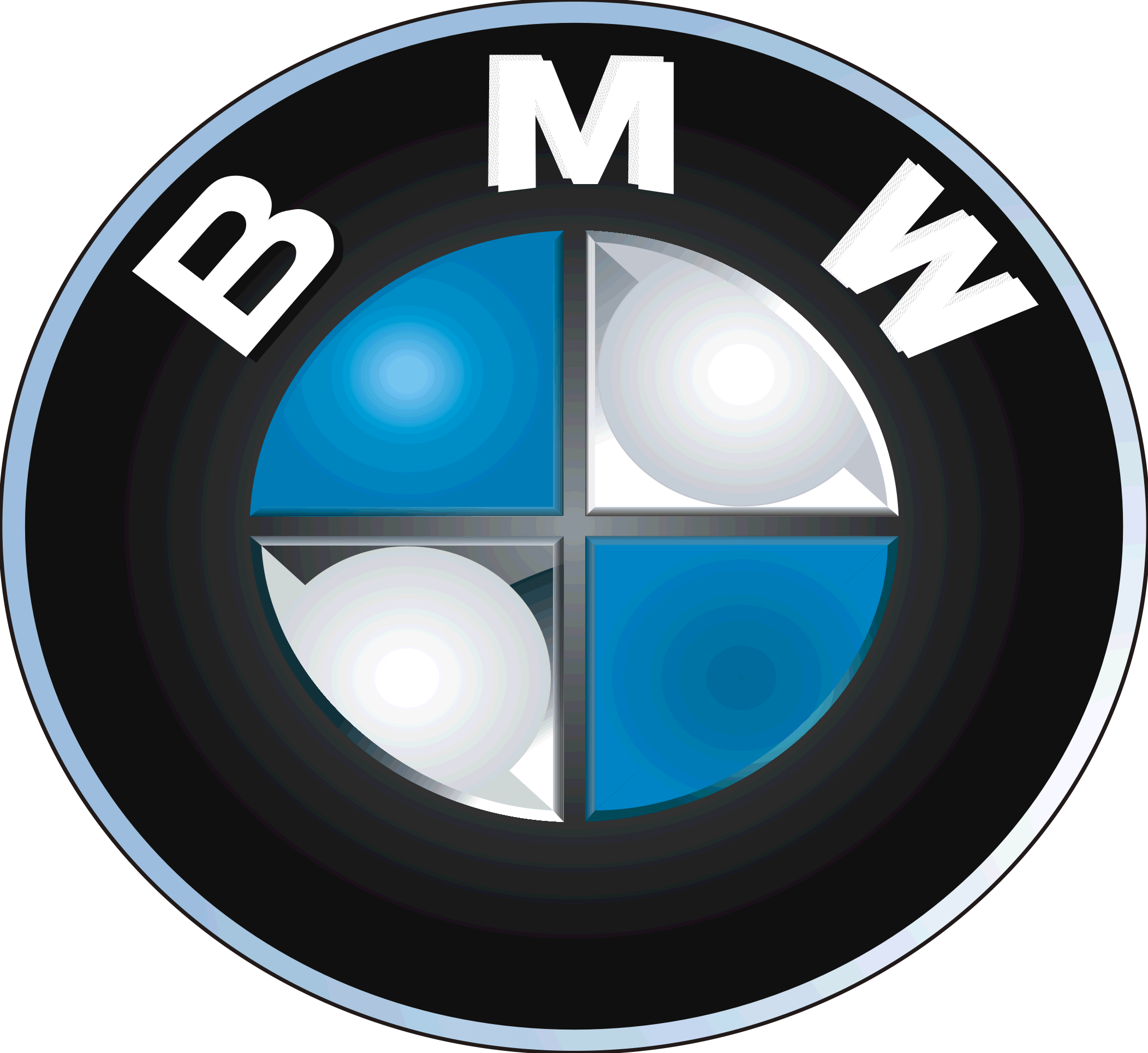 BMW-SERVICE