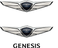 РЕМОНТ Genesis (Генесис)