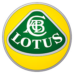 РЕМОНТ Lotus (Лотус)