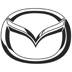 РЕМОНТ Mazda (Мазда)
