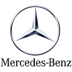 РЕМОНТ Mercedes-Benz (Мерседес)