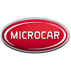 РЕМОНТ Microcar (Микрокар)
