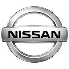 РЕМОНТ Nissan (Ниссан)