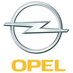 РЕМОНТ Opel (Опель)