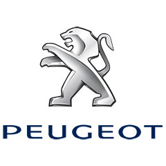 РЕМОНТ Peugeot (Пежо)