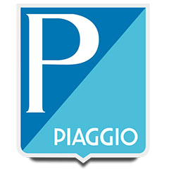 РЕМОНТ Piaggio (Пиаджио)