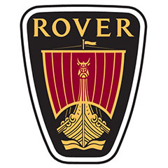 РЕМОНТ Rover (Ровер)