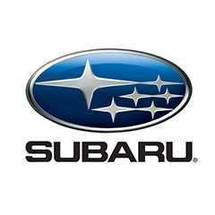 РЕМОНТ Subaru (Субару)