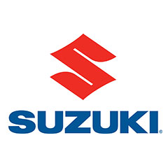 РЕМОНТ Suzuki (Сузуки)