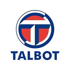 РЕМОНТ Talbot (Талбот)