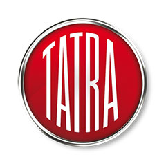 РЕМОНТ Tatra (Татра)