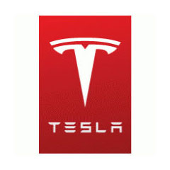 РЕМОНТ Tesla (Тесла)